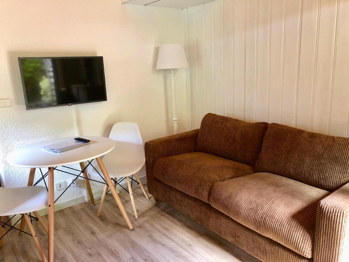Chalet Greystone Brides-les-Bains Habitación foto